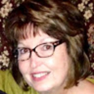 Meet your Posher, Sue